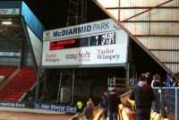 4-1scoreboard