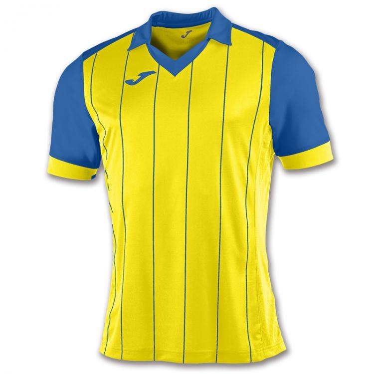 joma-grada-short-sleeve-yellow-royal-blue.jpg