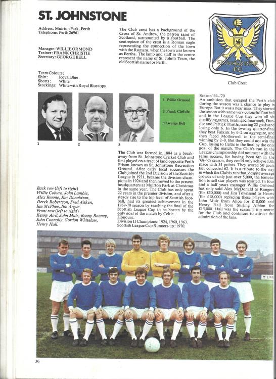 StJohnstone1.jpg.4c6b3f9e0e57d6a0d0664c53cfaa0cbe.thumb.jpg.8008926fa4f9a24c950a3b97b13b1f0d.jpg