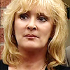 Bev Callard