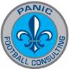 panicfc
